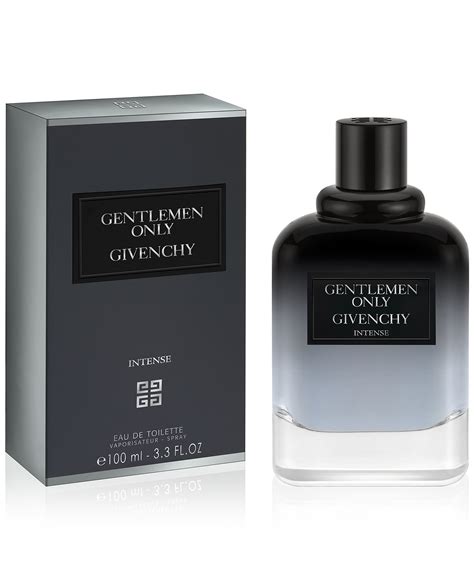 all givenchy colognes|best Givenchy cologne for men.